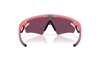 Vista posteriore Oakley SPHAERA SLASH (OO9499 - 949913)