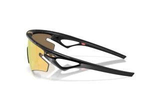 Vista laterale Oakley SPHAERA SLASH (OO9499 - 949915)