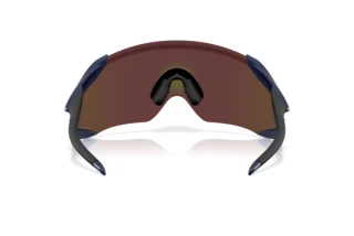 Vista posteriore Oakley VELO KATO (OO9501 - 950104)