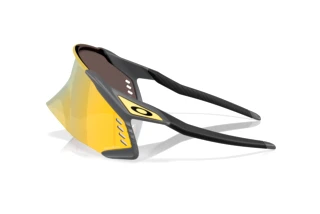 Vista laterale Oakley VELO KATO (OO9501 - 950105)