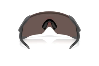 Vista posteriore Oakley VELO KATO (OO9501 - 950105)