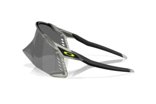 Vista laterale Oakley VELO KATO (OO9501 - 950107)