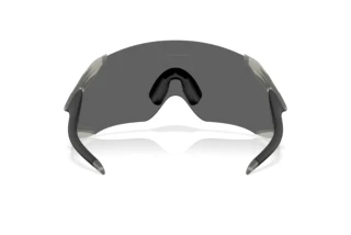 Vista posteriore Oakley VELO KATO (OO9501 - 950107)