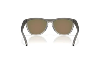 Vista posteriore Oakley FROGSKINS RANGE XL (OO9503 - 950301)