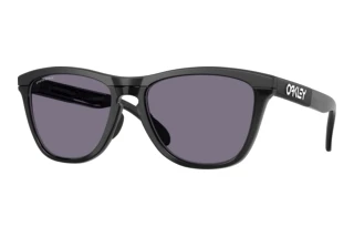 Vista frontale Oakley FROGSKINS RANGE XL (OO9503 - 950306)