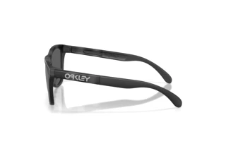 Vista laterale Oakley FROGSKINS RANGE XL (OO9503 - 950308)