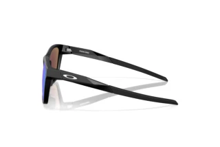 Vista laterale Oakley PARACORD (OO9506D - 950601)