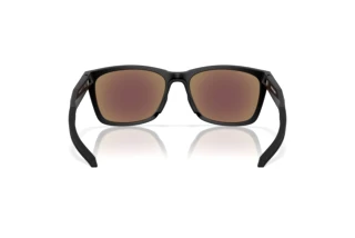 Vista posteriore Oakley PARACORD (OO9506D - 950601)