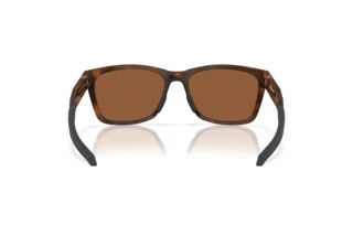 Vista posteriore Oakley PARACORD (OO9506D - 950603)