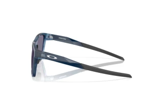 Vista laterale Oakley PARACORD (OO9506D - 950605)