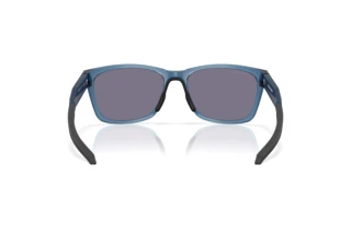 Vista posteriore Oakley PARACORD (OO9506D - 950605)