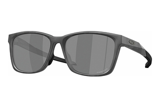 Oakley OO9506D 950606