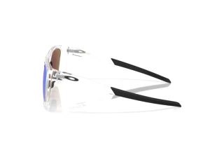 Vista laterale Oakley PARACORD (OO9506D - 950607)