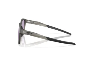 Vista laterale Oakley SHACKLE (OO9507D - 950704)