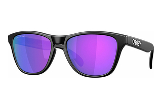 Oakley OO9508 950804 Prizm VioletMatte Black