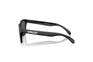 Vista laterale Oakley FROGSKINS S (OO9508 - 950806)