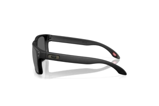 Vista laterale Oakley HOLBROOK S (OO9509 - 950901)
