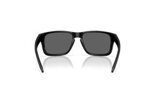Vista posteriore Oakley HOLBROOK S (OO9509 - 950901)