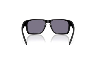 Vista posteriore Oakley HOLBROOK S (OO9509 - 950902)