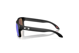 Vista laterale Oakley HOLBROOK S (OO9509 - 950904)