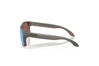 Vista laterale Oakley HOLBROOK S (OO9509 - 950905)