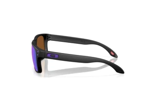 Vista laterale Oakley HOLBROOK S (OO9509 - 950906)