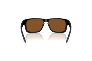 Vista posteriore Oakley HOLBROOK S (OO9509 - 950906)