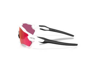 Vista laterale Oakley RADAR EV S PATH (OO9510 - 951002)