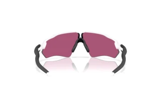 Vista posteriore Oakley RADAR EV S PATH (OO9510 - 951002)
