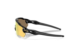 Vista laterale Oakley RADAR EV S PATH (OO9510 - 951004)