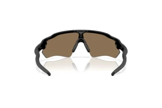 Vista posteriore Oakley RADAR EV S PATH (OO9510 - 951004)