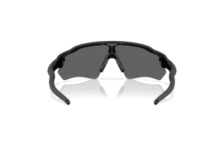 Vista posteriore Oakley RADAR EV S PATH (OO9510 - 951005)