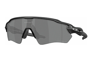 Oakley OO9510 951005