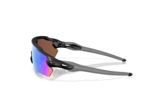 Vista laterale Oakley RADAR EV S PATH (OO9510 - 951006)