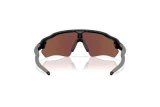 Vista posteriore Oakley RADAR EV S PATH (OO9510 - 951006)