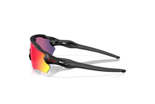 Vista laterale Oakley RADAR EV S PATH (OO9510 - 951007)