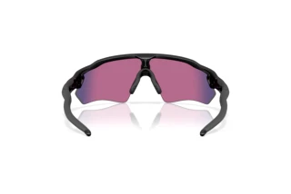 Vista posteriore Oakley RADAR EV S PATH (OO9510 - 951007)