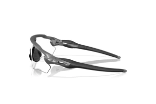 Vista laterale Oakley RADAR EV S PATH (OO9510 - 951008)