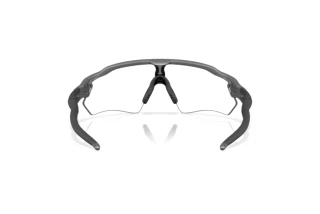 Vista posteriore Oakley RADAR EV S PATH (OO9510 - 951008)