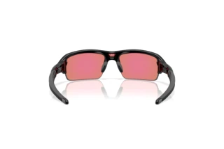 Vista posteriore Oakley FLAK 2.0 S (OO9511 - 951101)