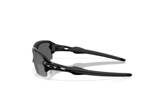 Vista laterale Oakley FLAK 2.0 S (OO9511 - 951104)