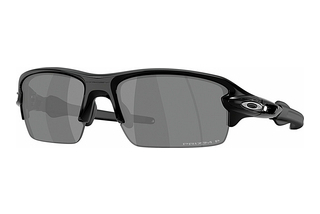 Oakley OO9511 951104