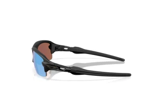 Vista laterale Oakley FLAK 2.0 S (OO9511 - 951105)