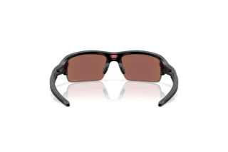 Vista posteriore Oakley FLAK 2.0 S (OO9511 - 951105)
