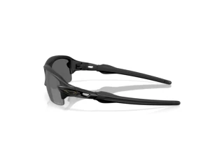 Vista laterale Oakley FLAK 2.0 S (OO9511 - 951106)