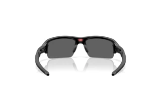 Vista posteriore Oakley FLAK 2.0 S (OO9511 - 951106)