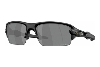 Oakley OO9511 951106 Prizm BlackMatte Black