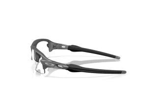 Vista laterale Oakley FLAK 2.0 S (OO9511 - 951107)