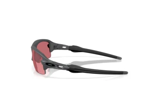Vista laterale Oakley FLAK 2.0 S (OO9511 - 951108)