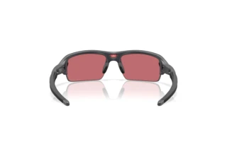Vista posteriore Oakley FLAK 2.0 S (OO9511 - 951108)